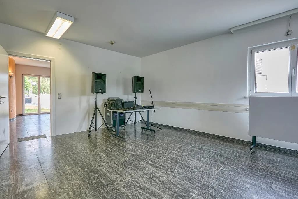 Haus kaufen in Neusiedl am See – 367 m², € 1.350.000 – Bild 53 von 73