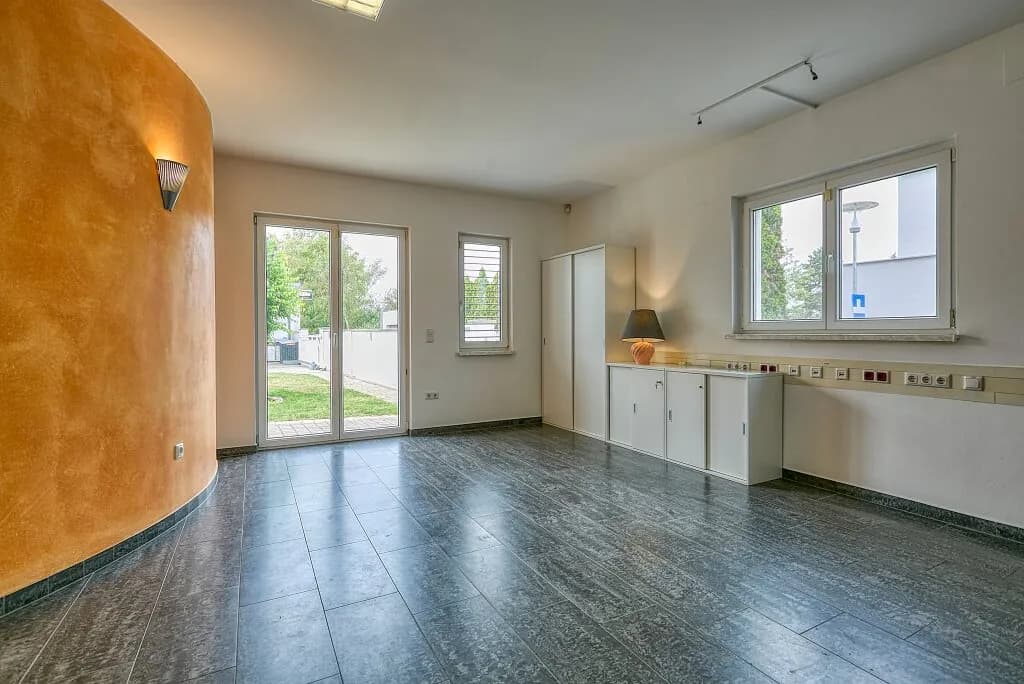 Haus kaufen in Neusiedl am See – 367 m², € 1.350.000 – Bild 54 von 73
