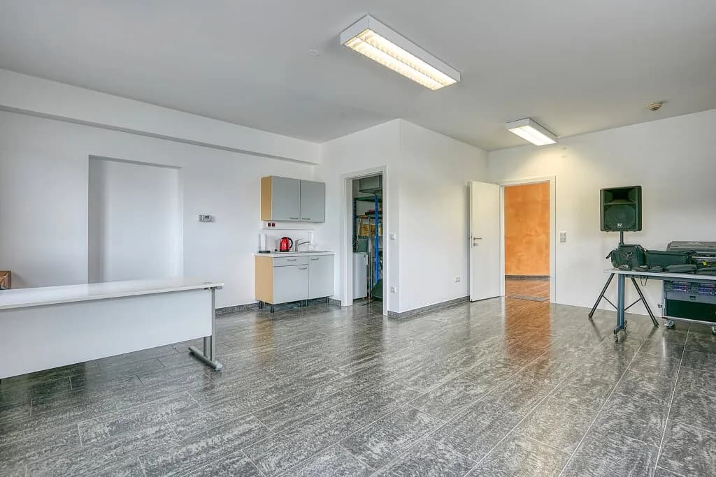 Haus kaufen in Neusiedl am See – 367 m², € 1.350.000 – Bild 55 von 73
