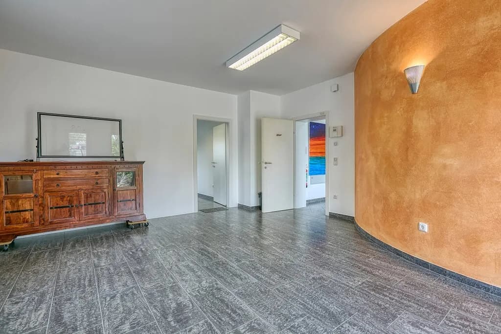 Haus kaufen in Neusiedl am See – 367 m², € 1.350.000 – Bild 56 von 73