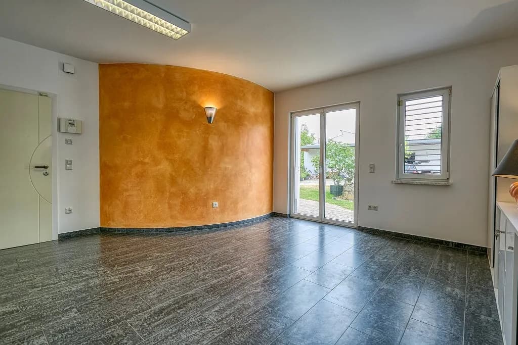 Haus kaufen in Neusiedl am See – 367 m², € 1.350.000 – Bild 57 von 73