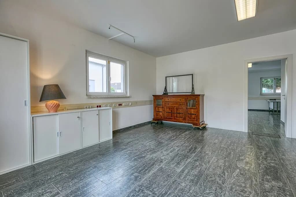 Haus kaufen in Neusiedl am See – 367 m², € 1.350.000 – Bild 58 von 73
