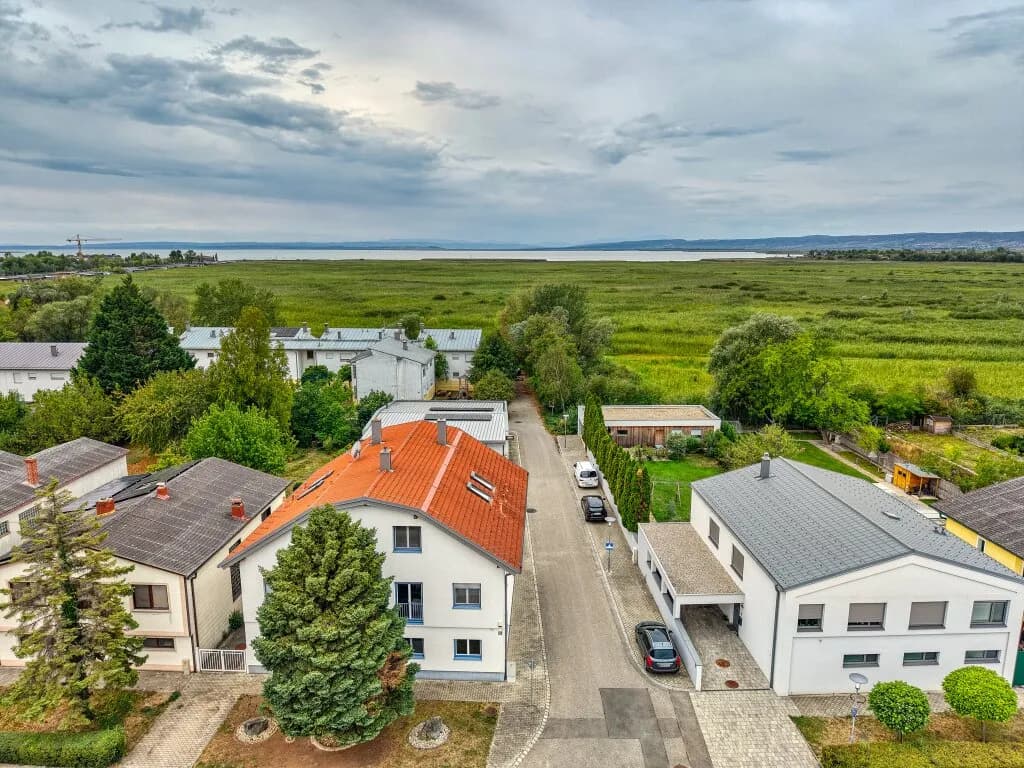 Haus kaufen in Neusiedl am See – 367 m², € 1.350.000 – Bild 59 von 73