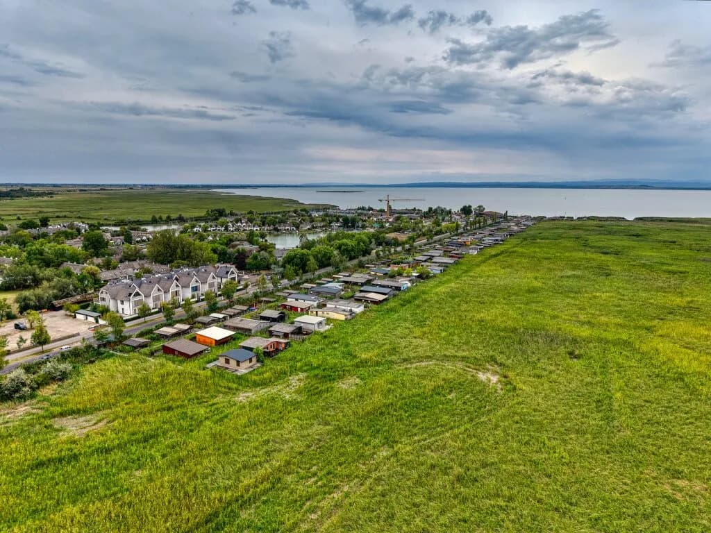 Haus kaufen in Neusiedl am See – 367 m², € 1.350.000 – Bild 61 von 73