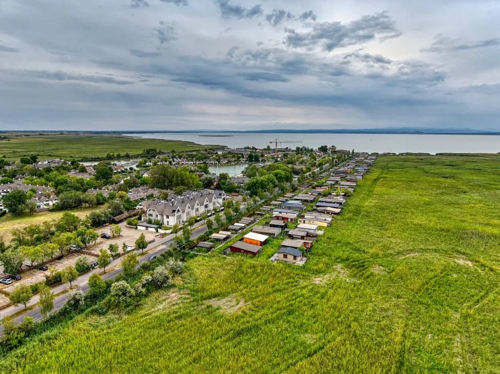 Haus kaufen in Neusiedl am See – 367 m², € 1.350.000 – Bild 62 von 73