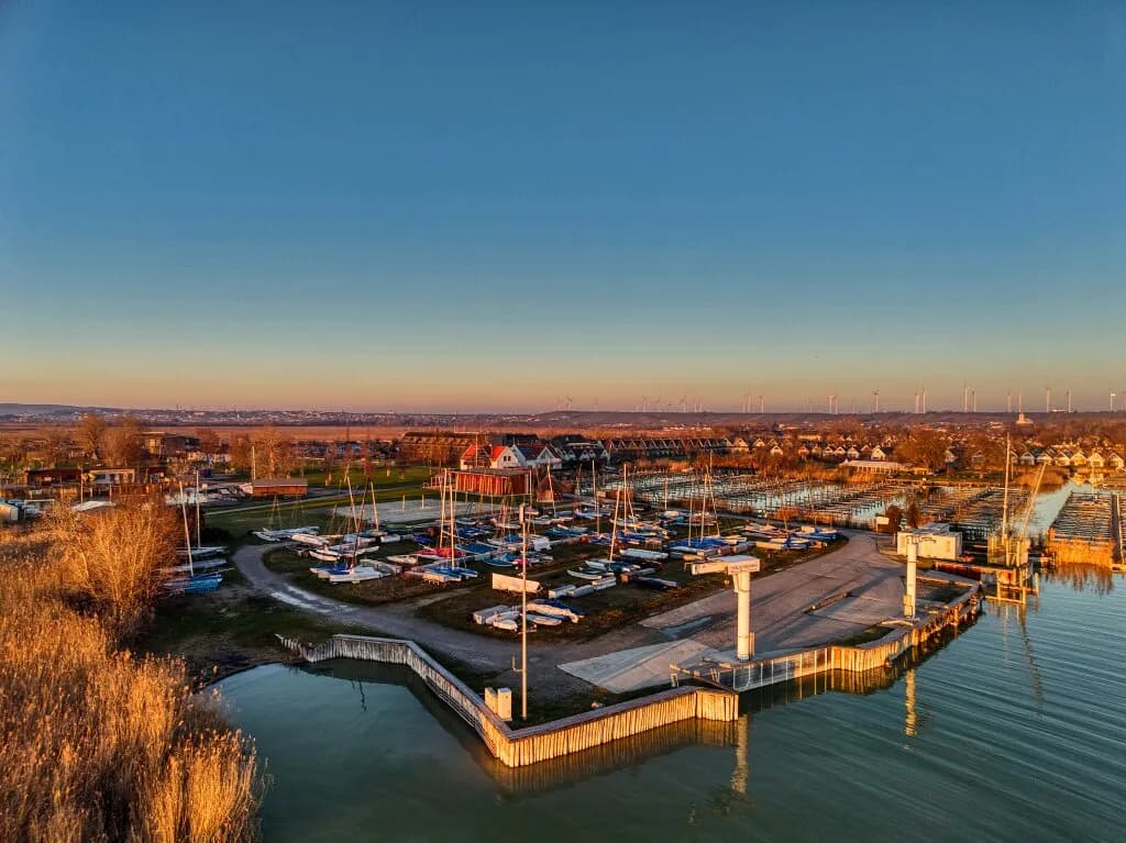 Haus kaufen in Neusiedl am See – 367 m², € 1.350.000 – Bild 64 von 73