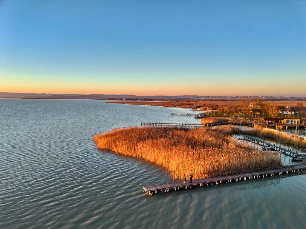 Haus kaufen in Neusiedl am See – 367 m², € 1.350.000 – Bild 65 von 73