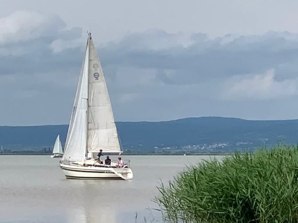 Haus kaufen in Neusiedl am See – 367 m², € 1.350.000 – Bild 66 von 73