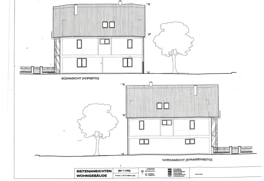 Haus kaufen in Neusiedl am See – 367 m², € 1.350.000 – Bild 67 von 73