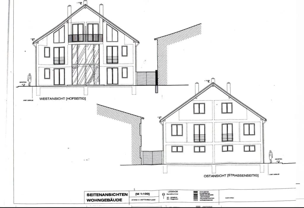 Haus kaufen in Neusiedl am See – 367 m², € 1.350.000 – Bild 68 von 73