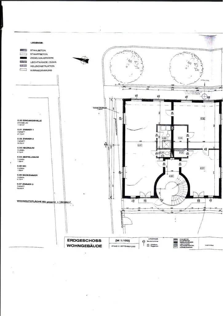 Haus kaufen in Neusiedl am See – 367 m², € 1.350.000 – Bild 70 von 73