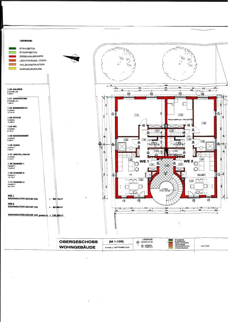 Haus kaufen in Neusiedl am See – 367 m², € 1.350.000 – Bild 71 von 73