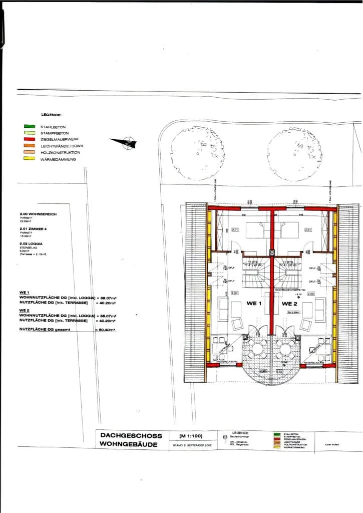 Haus kaufen in Neusiedl am See – 367 m², € 1.350.000 – Bild 72 von 73