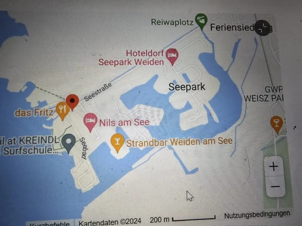 Haus kaufen in Neusiedl am See – 367 m², € 1.350.000 – Bild 73 von 73
