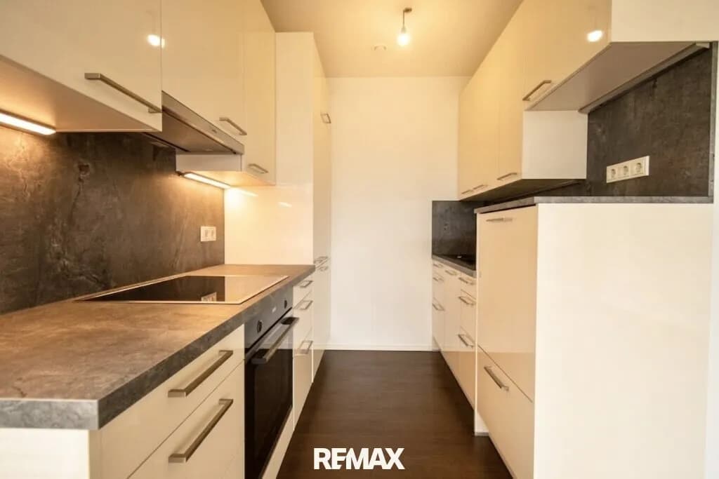 3-Zimmer-Wohnung mieten in Steyr-Land – 67,38 m², € 1.097 – Bild 4 von 12