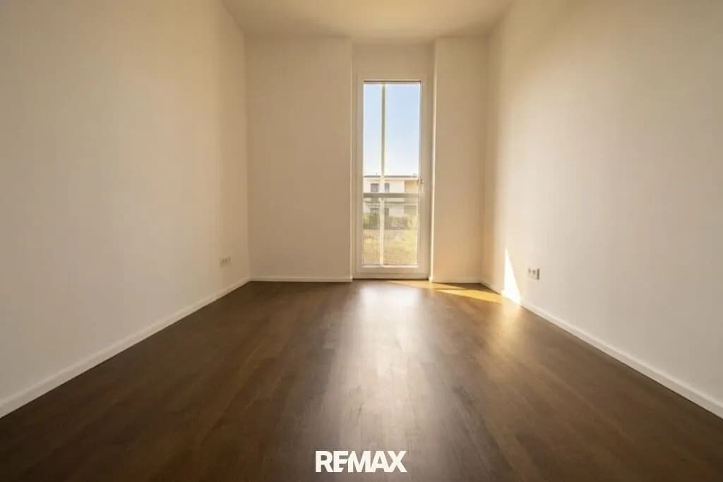 3-Zimmer-Wohnung mieten in Steyr-Land – 67,38 m², € 1.097 – Bild 6 von 12