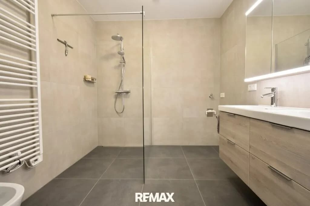3-Zimmer-Wohnung mieten in Steyr-Land – 67,38 m², € 1.097 – Bild 7 von 12