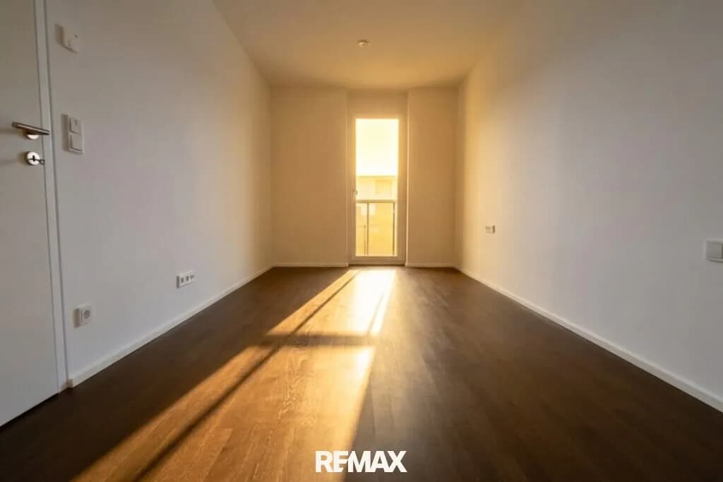 3-Zimmer-Wohnung mieten in Steyr-Land – 67,38 m², € 1.097 – Bild 8 von 12
