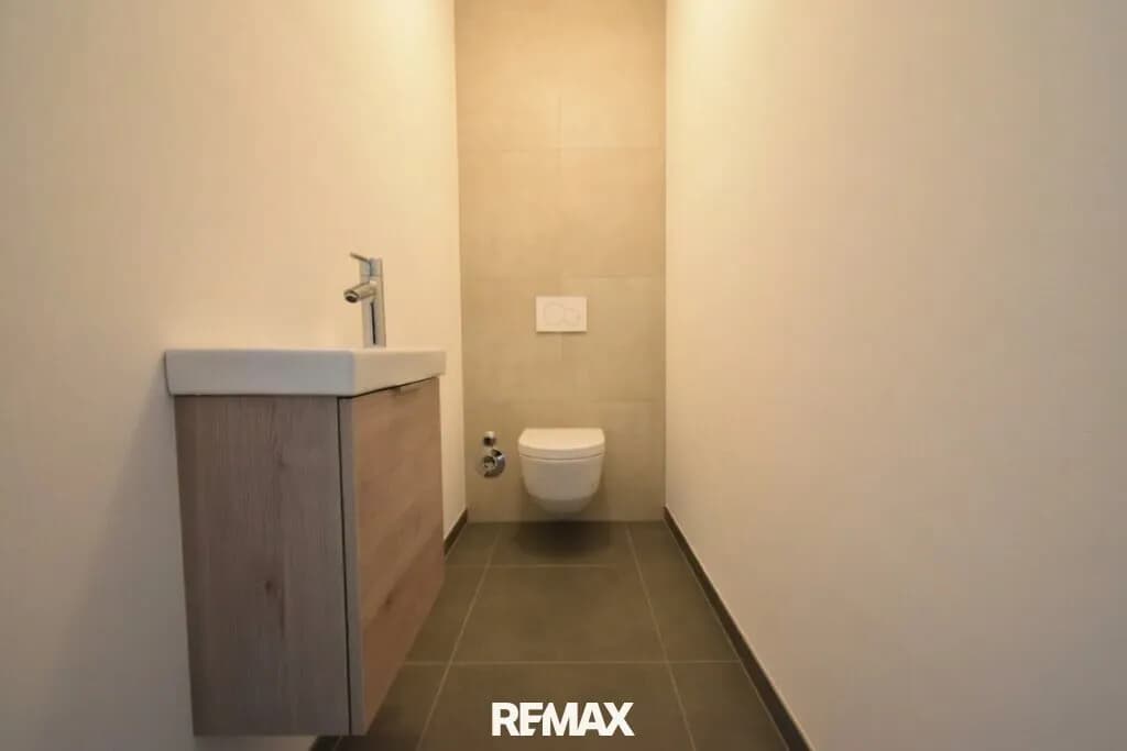 3-Zimmer-Wohnung mieten in Steyr-Land – 67,38 m², € 1.097 – Bild 9 von 12