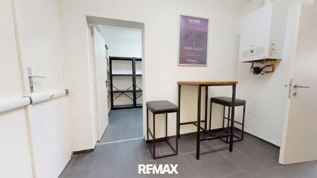 1-Zimmer-Gewerbeimmobilie kaufen in Wien – 51 m², € 218.000 – Bild 10 von 16