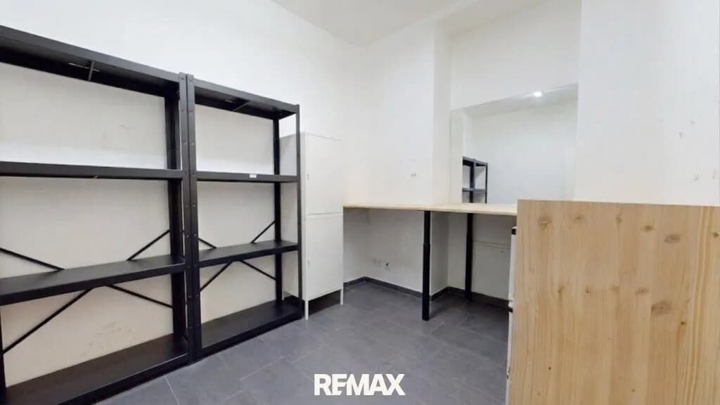 1-Zimmer-Gewerbeimmobilie kaufen in Wien – 51 m², € 218.000 – Bild 11 von 16