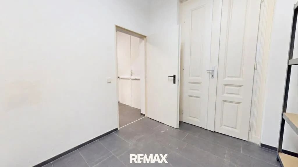1-Zimmer-Gewerbeimmobilie kaufen in Wien – 51 m², € 218.000 – Bild 12 von 16