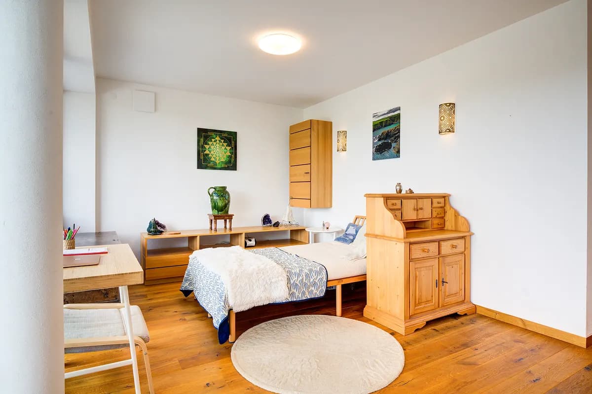 2-Zimmer-Wohnung kaufen in Braunau am Inn – 68 m², € 297.000 – Bild 2 von 13