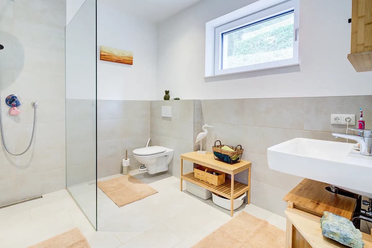 2-Zimmer-Wohnung kaufen in Braunau am Inn – 68 m², € 297.000 – Bild 4 von 13