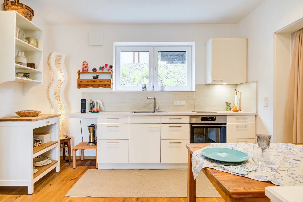 2-Zimmer-Wohnung kaufen in Braunau am Inn – 68 m², € 297.000 – Bild 5 von 13