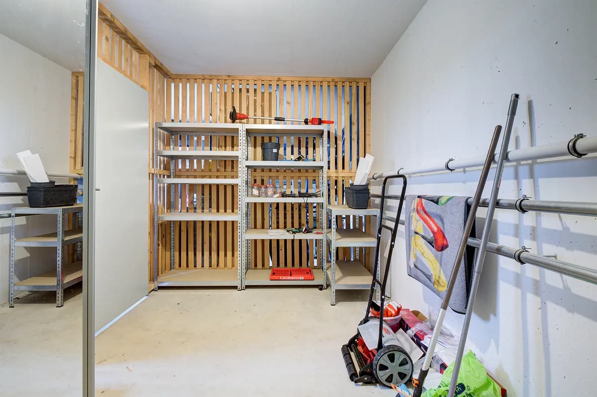 2-Zimmer-Wohnung kaufen in Braunau am Inn – 68 m², € 297.000 – Bild 9 von 13