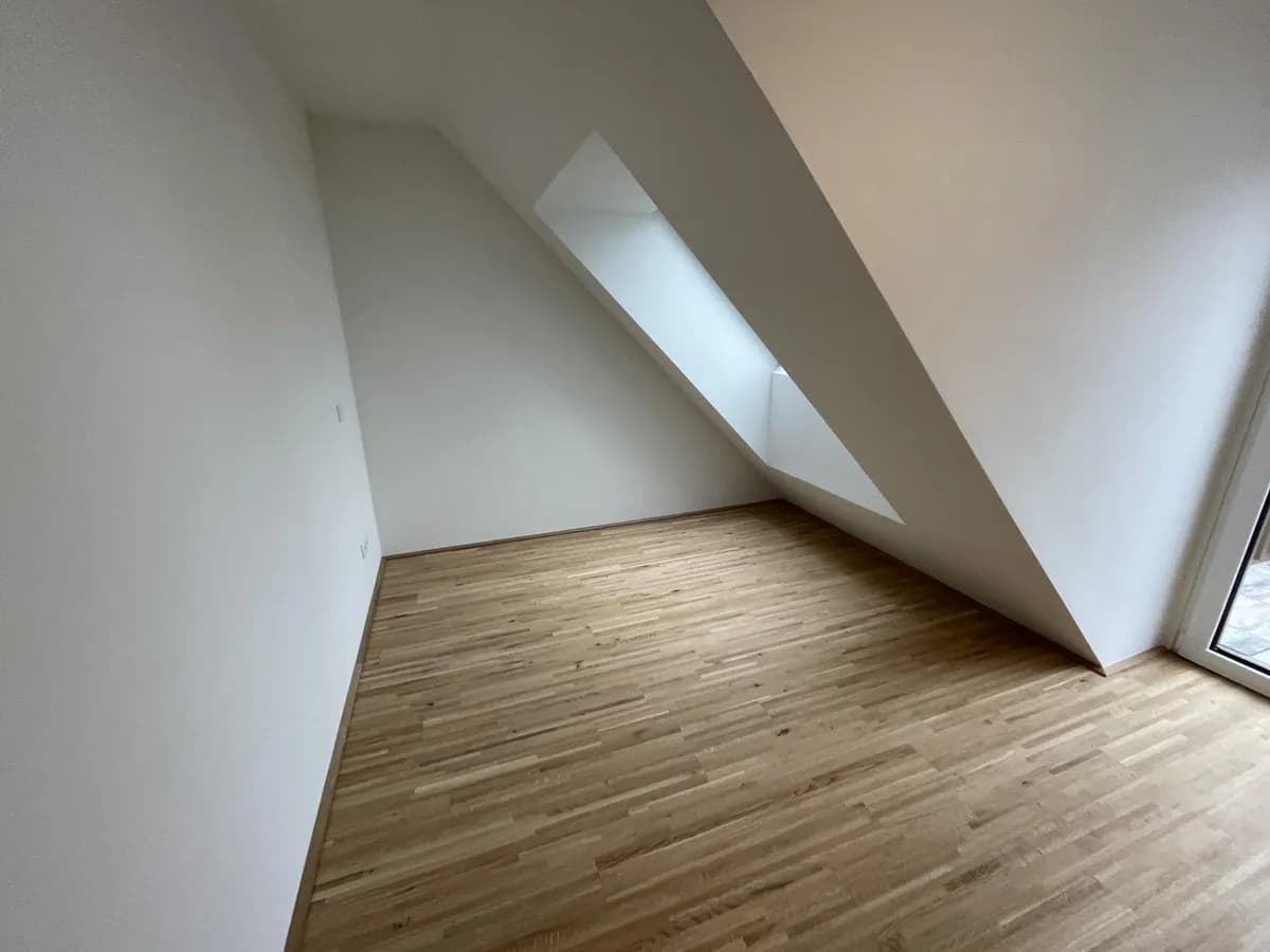 1-Zimmer-Wohnung mieten in Wien – 39,26 m², € 839 – Bild 5 von 11
