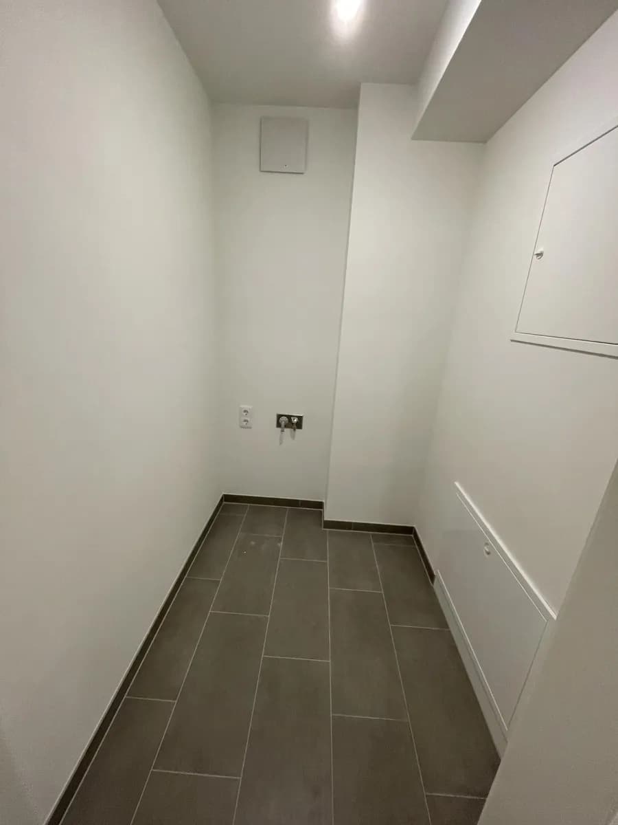 2-Zimmer-Wohnung mieten in Wien – 49,14 m², € 990 – Bild 6 von 8