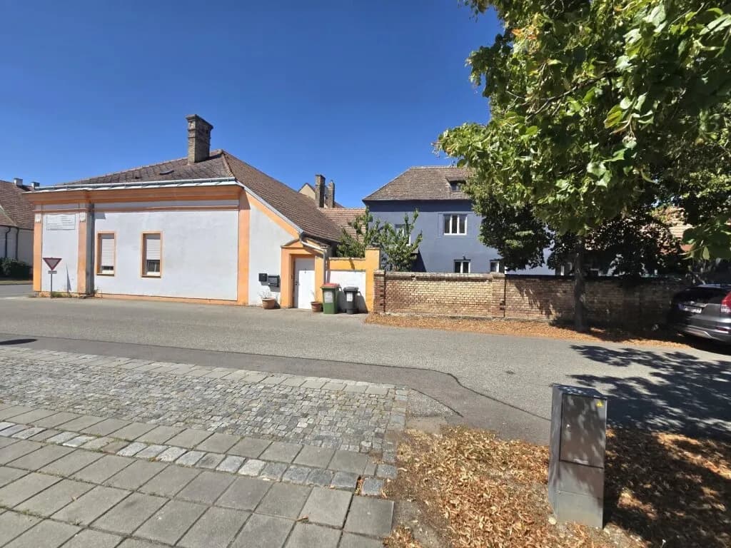 Haus kaufen in Gänserndorf – 350 m², € 359.000 – Bild 3 von 16