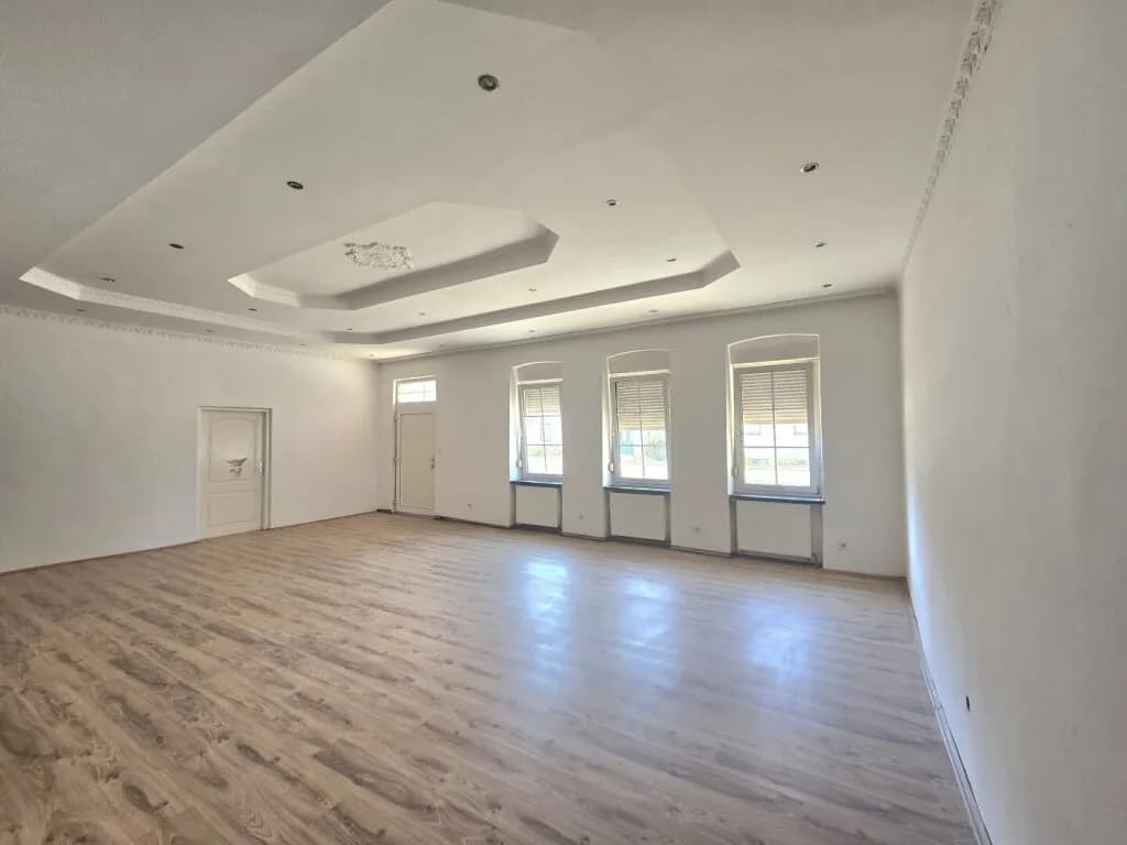 Haus kaufen in Gänserndorf – 350 m², € 359.000 – Bild 6 von 16