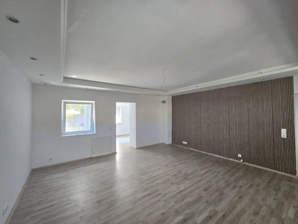 Haus kaufen in Gänserndorf – 350 m², € 359.000 – Bild 8 von 16