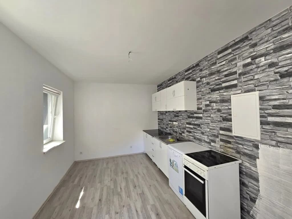 Haus kaufen in Gänserndorf – 350 m², € 359.000 – Bild 10 von 16