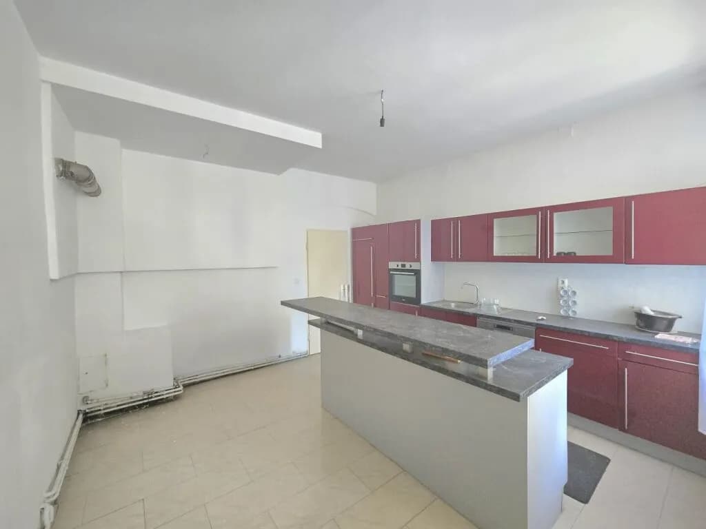 Haus kaufen in Gänserndorf – 350 m², € 359.000 – Bild 11 von 16