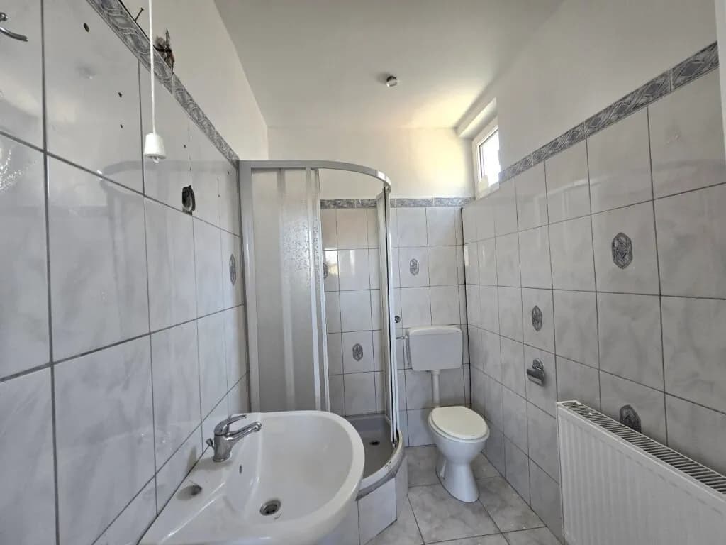 Haus kaufen in Gänserndorf – 350 m², € 359.000 – Bild 12 von 16