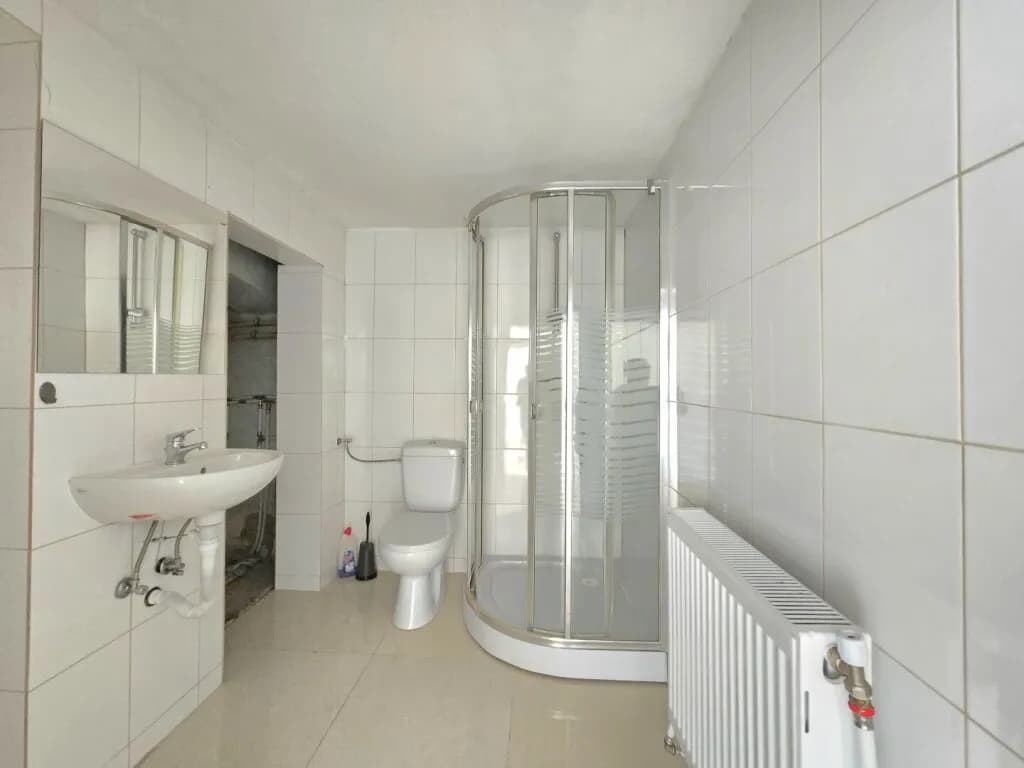 Haus kaufen in Gänserndorf – 350 m², € 359.000 – Bild 14 von 16