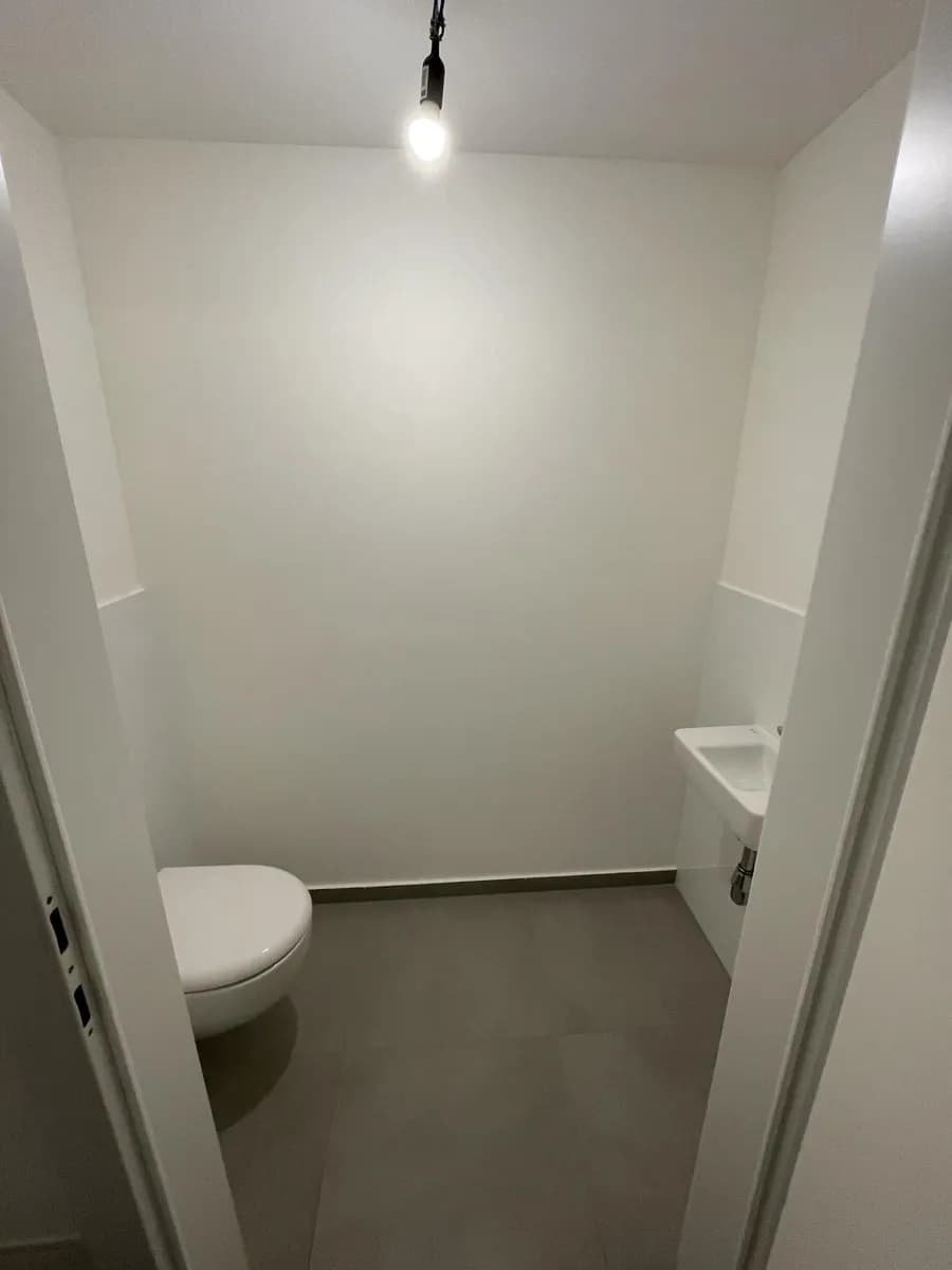 2-Zimmer-Wohnung mieten in Wien – 45,19 m², € 900 – Bild 6 von 10