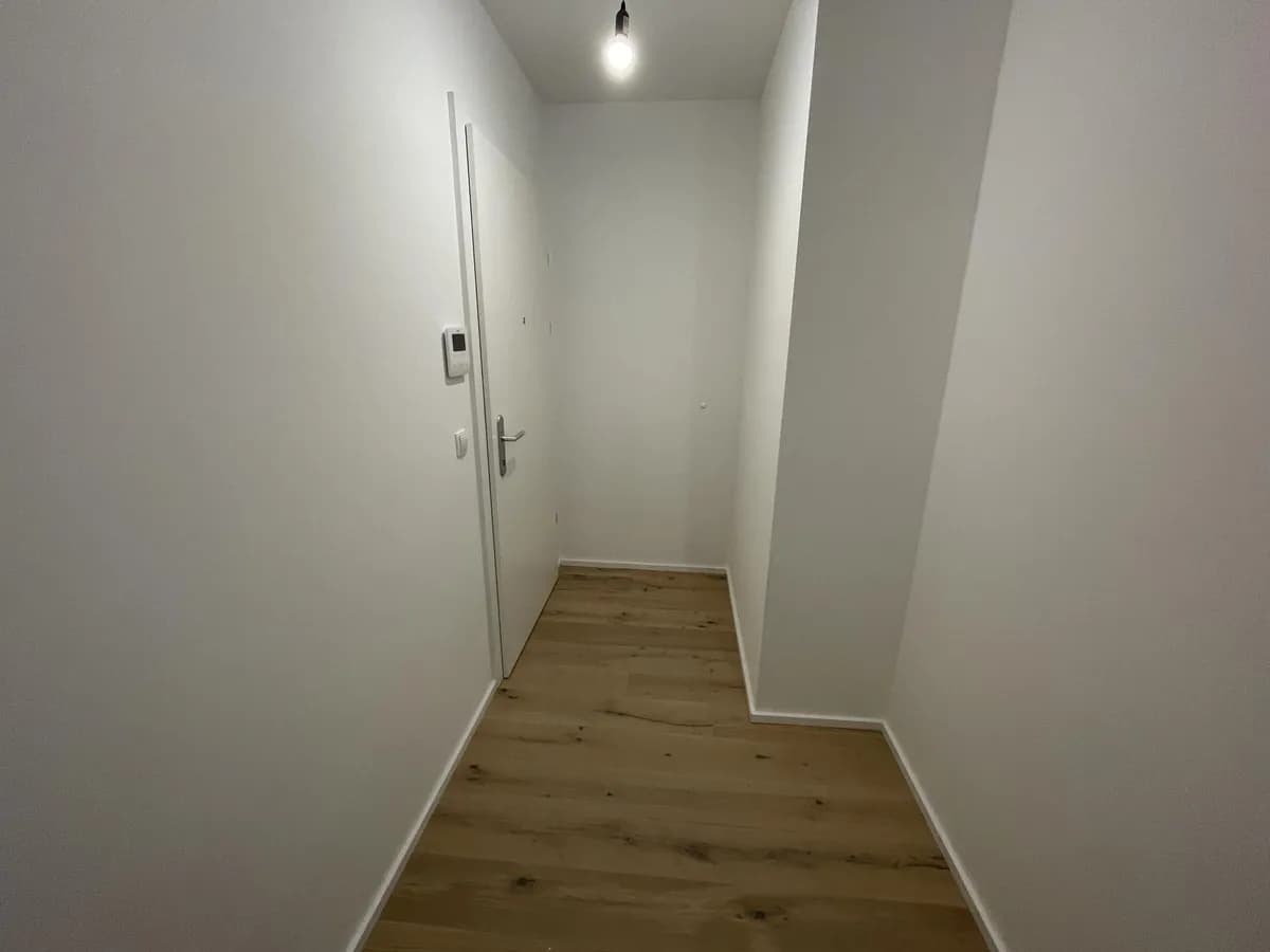 2-Zimmer-Wohnung mieten in Wien – 45,19 m², € 900 – Bild 7 von 10