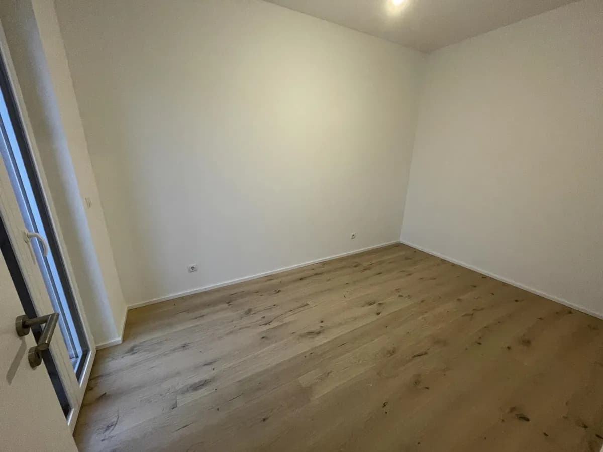 2-Zimmer-Wohnung mieten in Wien – 45,19 m², € 900 – Bild 8 von 10
