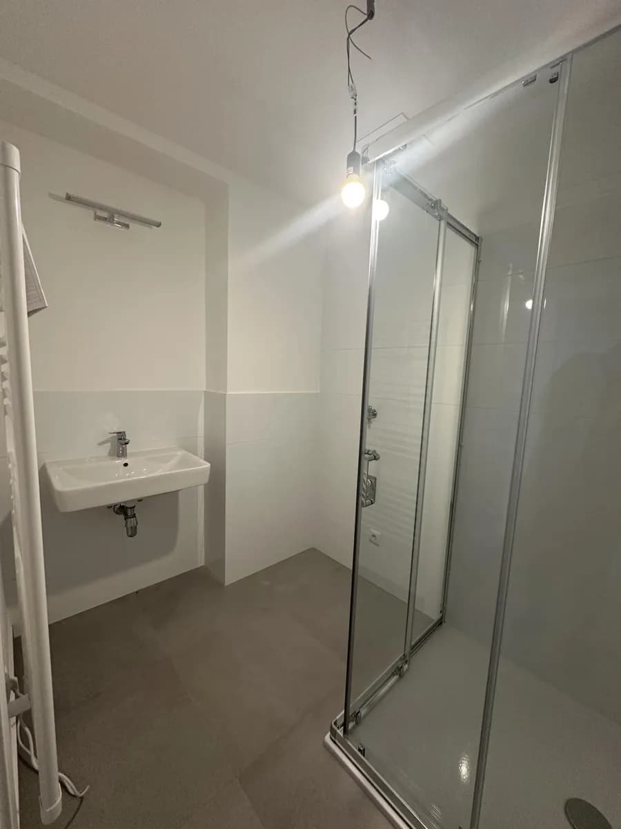 2-Zimmer-Wohnung mieten in Wien – 44,83 m², € 865 – Bild 5 von 9