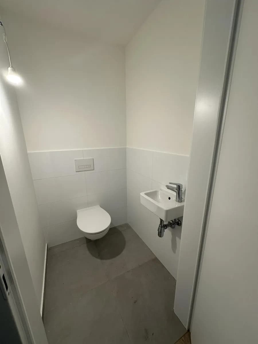 2-Zimmer-Wohnung mieten in Wien – 44,83 m², € 865 – Bild 6 von 9