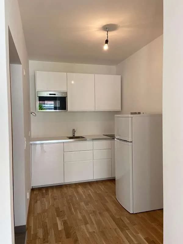 2-Zimmer-Wohnung mieten in Wiener Neustadt – 57 m², € 755 – Bild 2 von 8