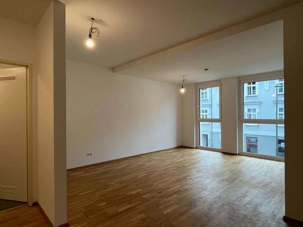 2-Zimmer-Wohnung mieten in Wiener Neustadt – 57 m², € 755 – Bild 4 von 8