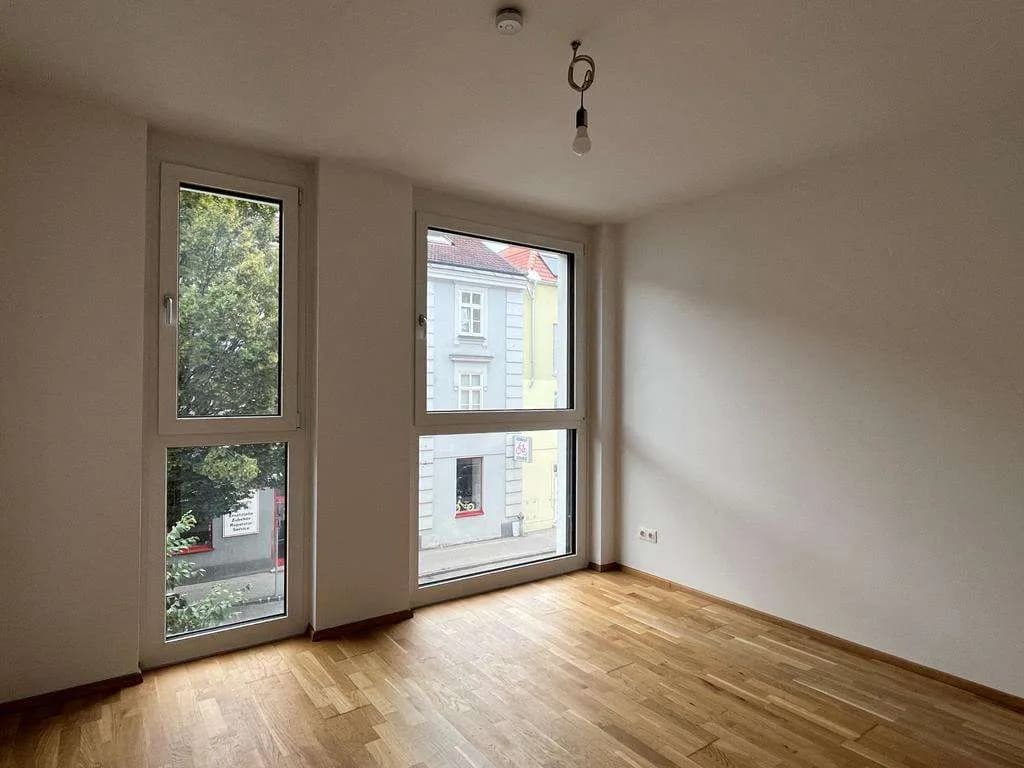 2-Zimmer-Wohnung mieten in Wiener Neustadt – 57 m², € 755 – Bild 5 von 8