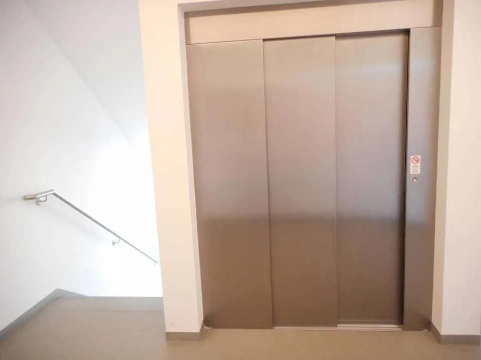 2-Zimmer-Wohnung mieten in Wiener Neustadt – 57 m², € 755 – Bild 6 von 8