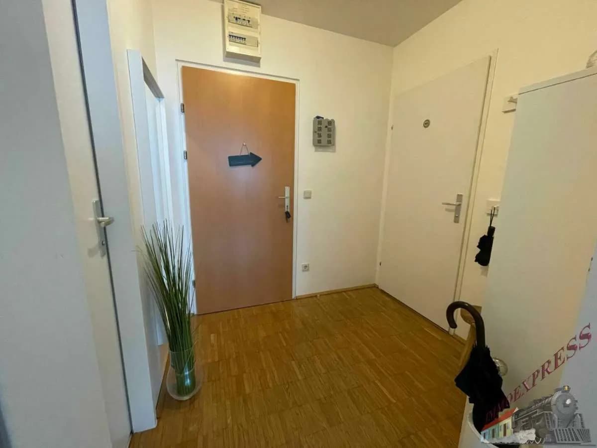 Wohnung kaufen in Wien – 93 m², € 449.000 – Bild 2 von 14