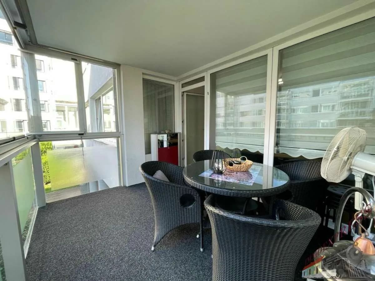 Wohnung kaufen in Wien – 93 m², € 449.000 – Bild 3 von 14